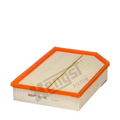 Air Filter (E510L)
