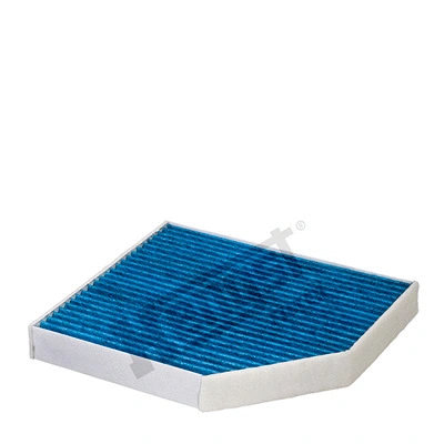 Filter, cabin air (E2948LB)