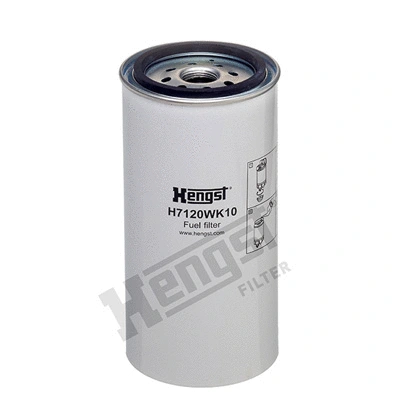 Fuel Filter (H7120WK10)