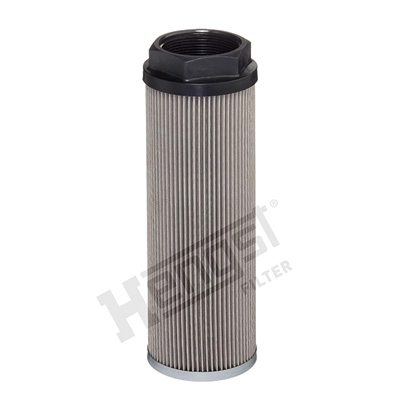 Filter, operating hydraulics (EY1068H)