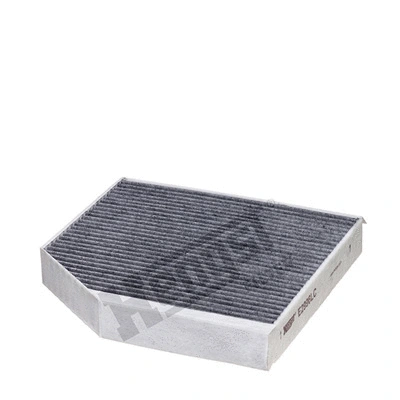 Filter, cabin air (E2996LC)