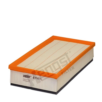 Air Filter (E1167L)