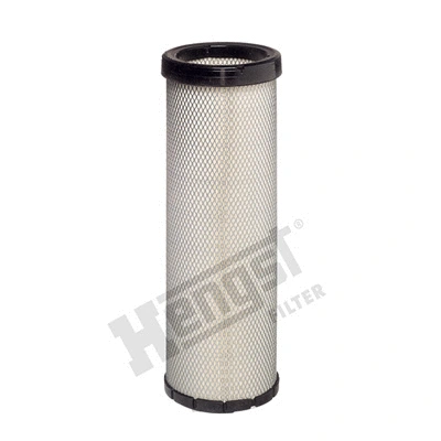 Secondary Air Filter (E1033LS)