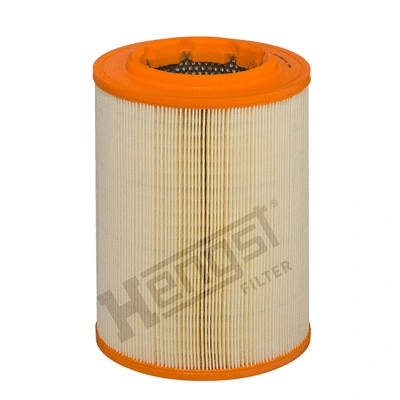 Air Filter (E169L)