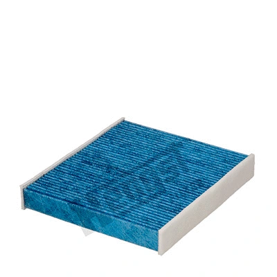 Filter, cabin air (E1990LB)