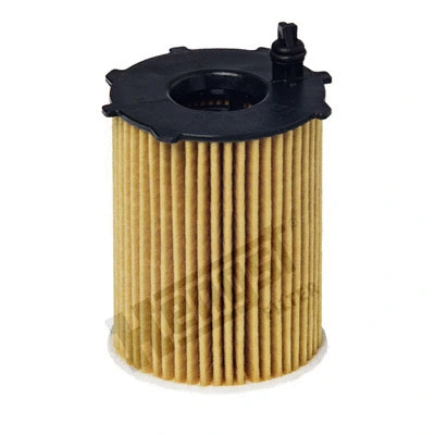 Oil Filter (E1023H D232)