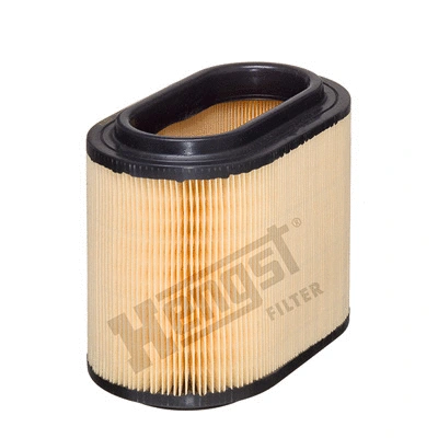 Air Filter (E1282L)