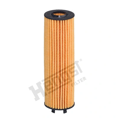 Oil Filter (E342H D494)