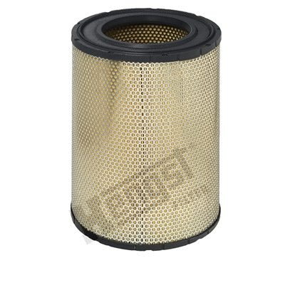 Air Filter (E390L)