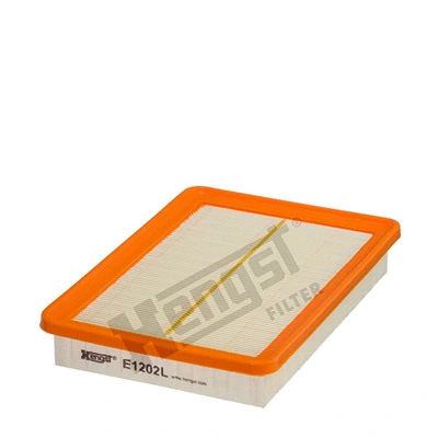 Air Filter (E1202L)