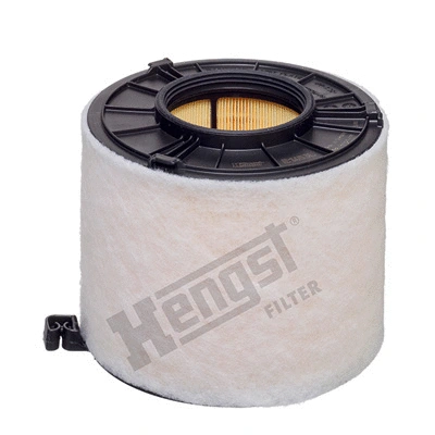 Air Filter (E1453L)