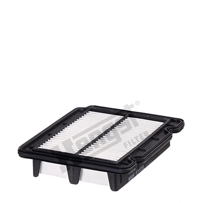 Air Filter (E1185L)