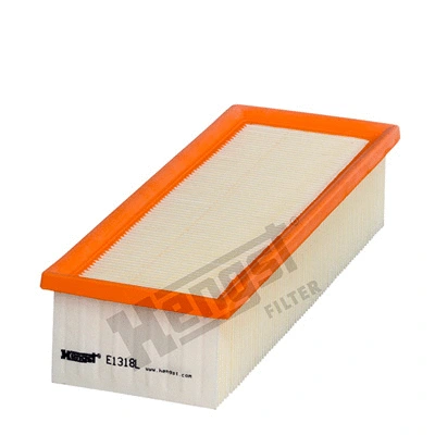 Air Filter (E1318L)