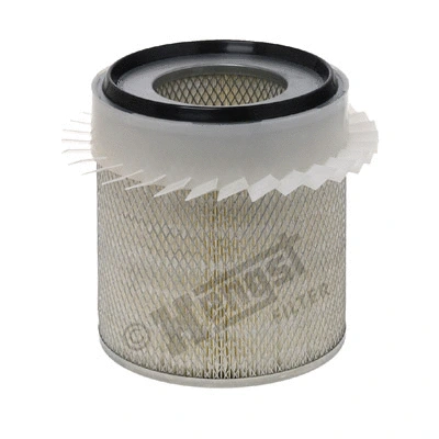 Air Filter (E721L)