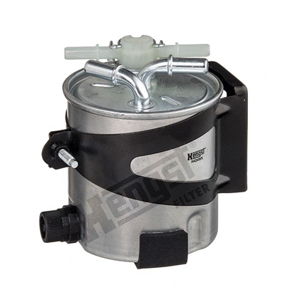 Fuel Filter (H424WK)