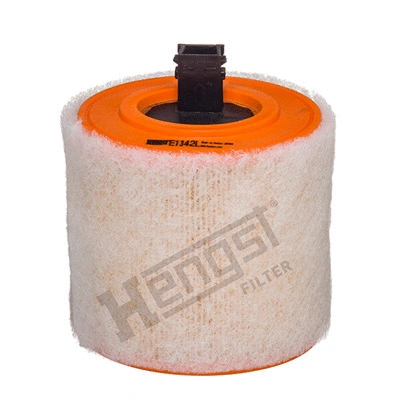 Air Filter (E1342L)