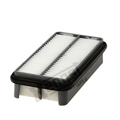 Air Filter (E796L)