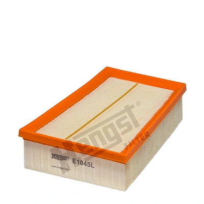 Air Filter (E1045L)