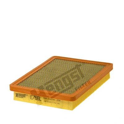 Air Filter (E766L)