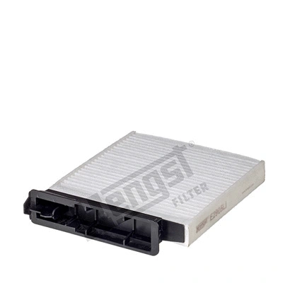 Filter, cabin air (E2905LI)