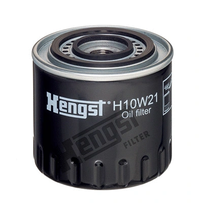 Oil Filter (H10W21)