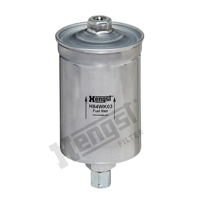 Fuel Filter (H84WK03)