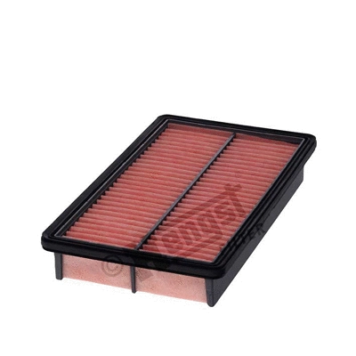 Air Filter (E659L)