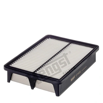 Air Filter (E1443L)