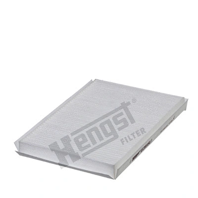 Filter, cabin air (E2955LI)