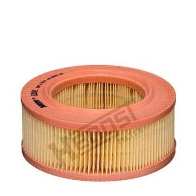 Air Filter (E2004L)