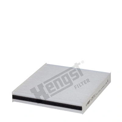 Filter, cabin air (E3977LI)