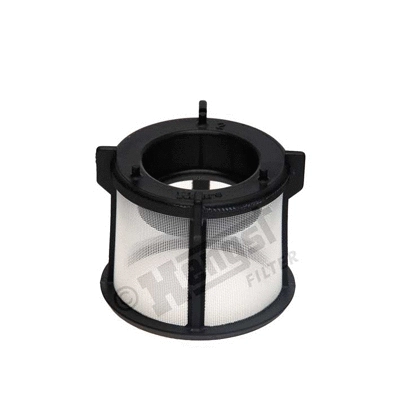 Fuel Filter (E11S04 D65)