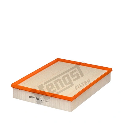 Air Filter (E821L)