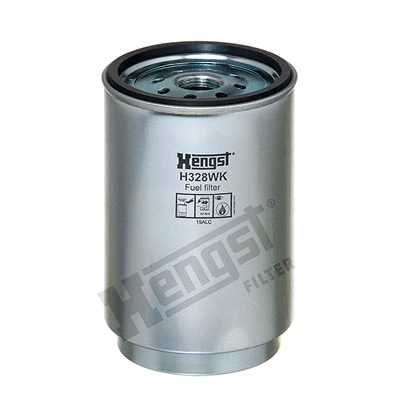 Fuel Filter (H328WK)