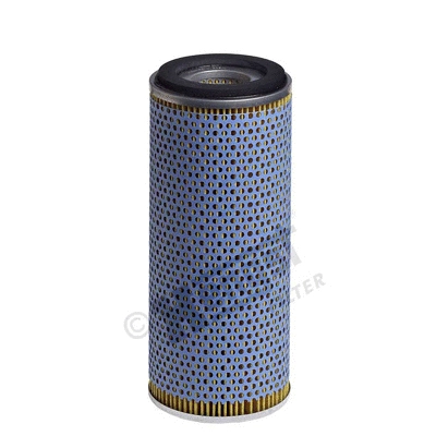 Oil Filter (E243H)