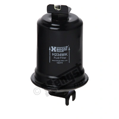 Fuel Filter (H234WK)