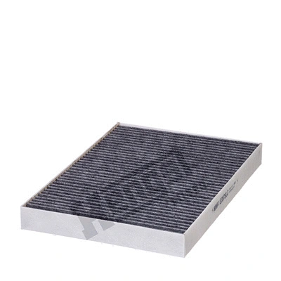 Filter, cabin air (E3975LC)