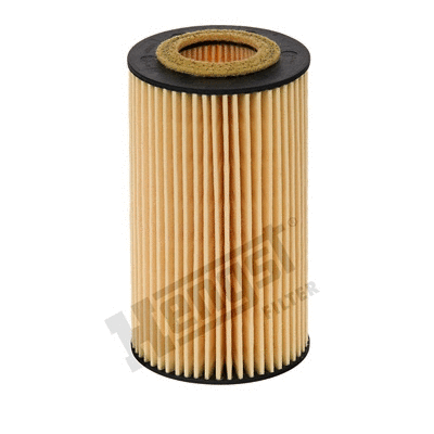 Oil Filter (E11H D52)