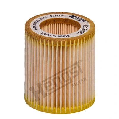 Air Filter (E1890L)