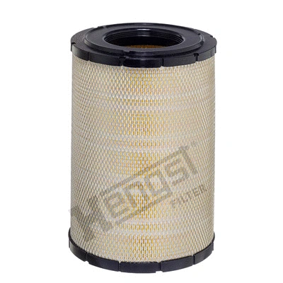 Air Filter (E1008L01)