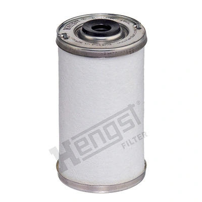 Fuel Filter (E5KFR)