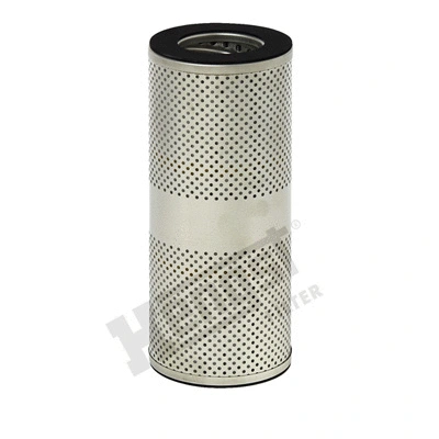 Oil Filter (E97H)