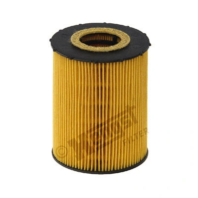 Oil Filter (E203H04 D67)
