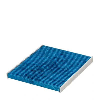 Filter, cabin air (E1929LB)