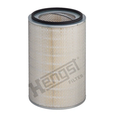 Air Filter (E1468L)