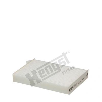 Filter, cabin air (E3908LI)