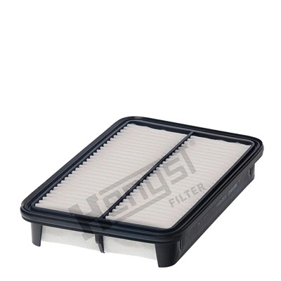 Air Filter (E656L)
