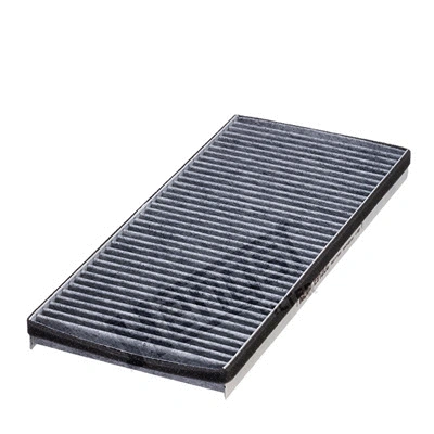 Filter, cabin air (E912LC)