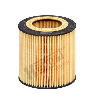 Oil Filter (E61H D215)