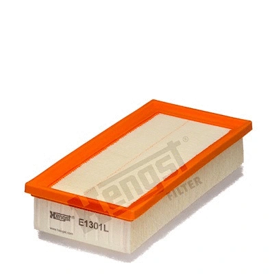 Air Filter (E1301L)